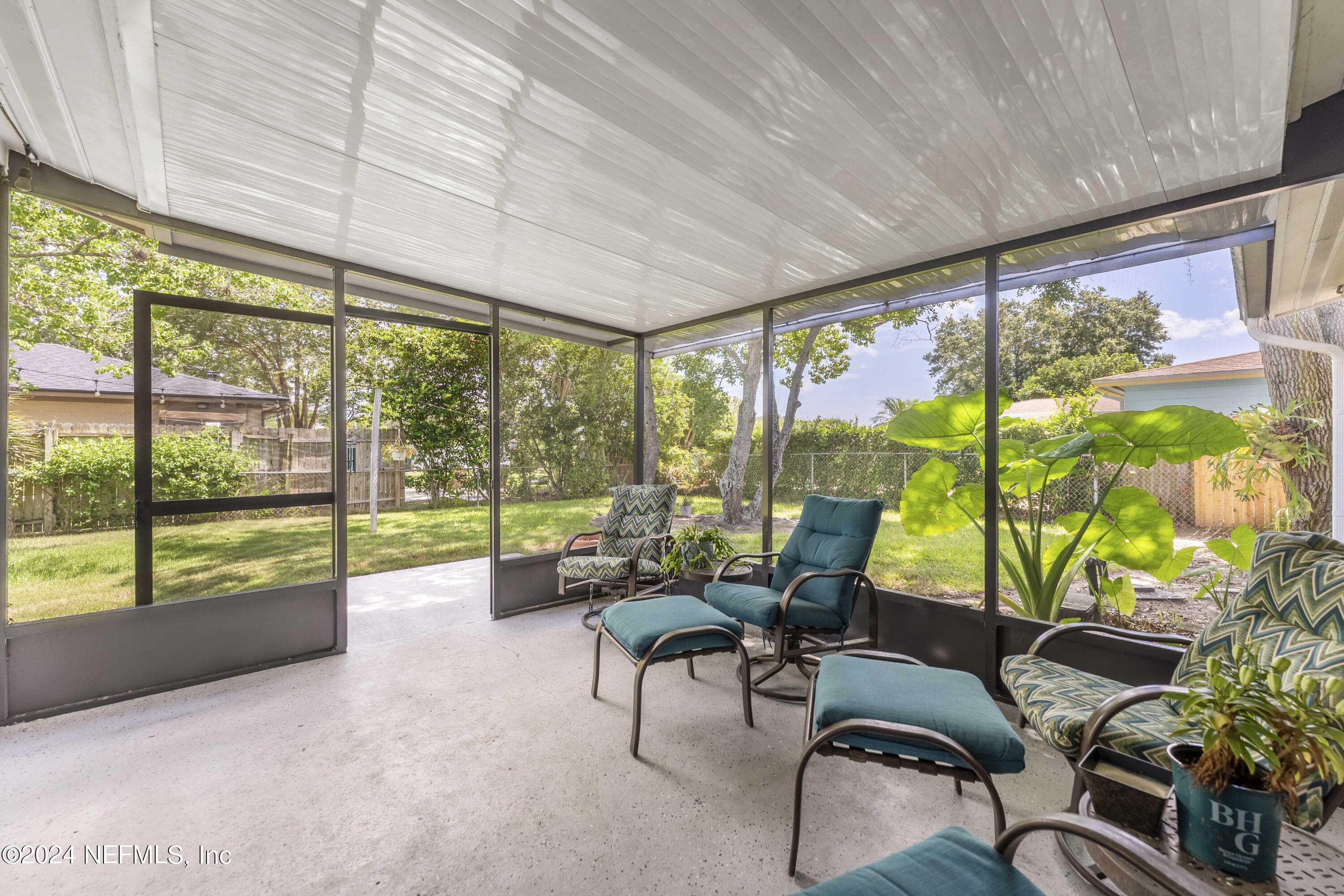 14515 Stacey Road Jacksonville, FL 32250 - Photo 27 of 38 14515 Stacey Rd Edit-26