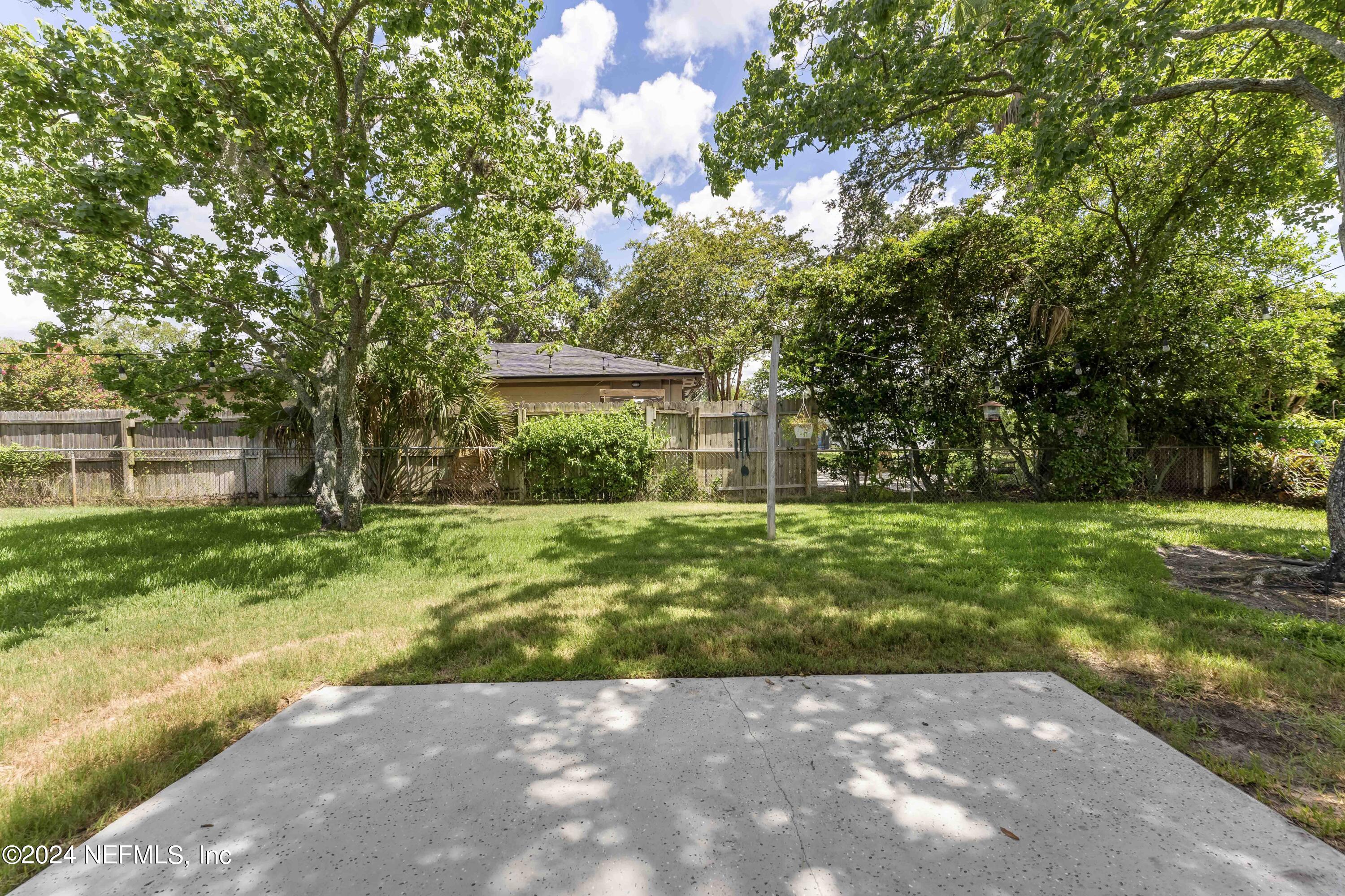 14515 Stacey Road Jacksonville, FL 32250 - Photo 28 of 38 14515 Stacey Rd Edit-27