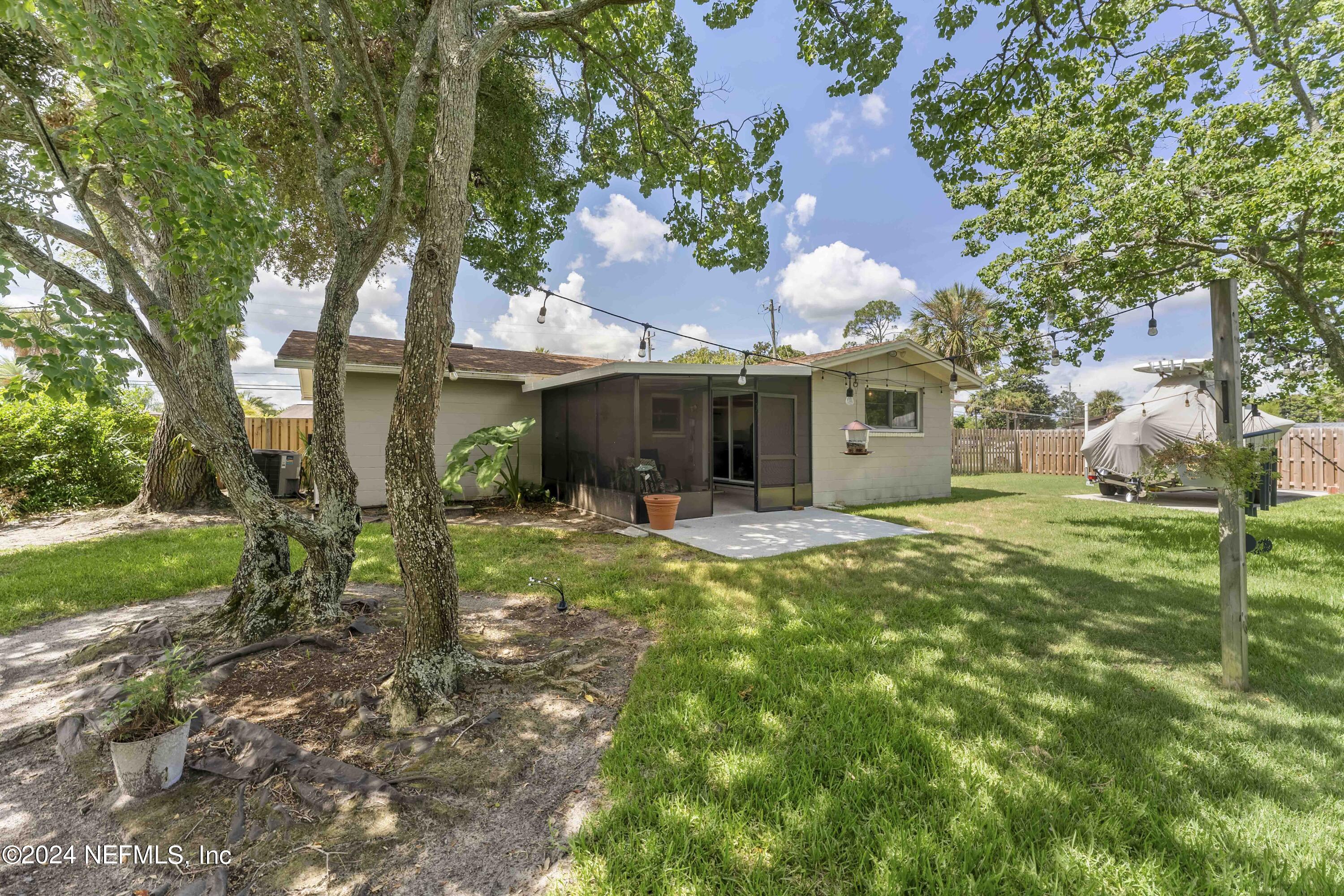 14515 Stacey Road Jacksonville, FL 32250 - Photo 29 of 38 14515 Stacey Rd Edit-28