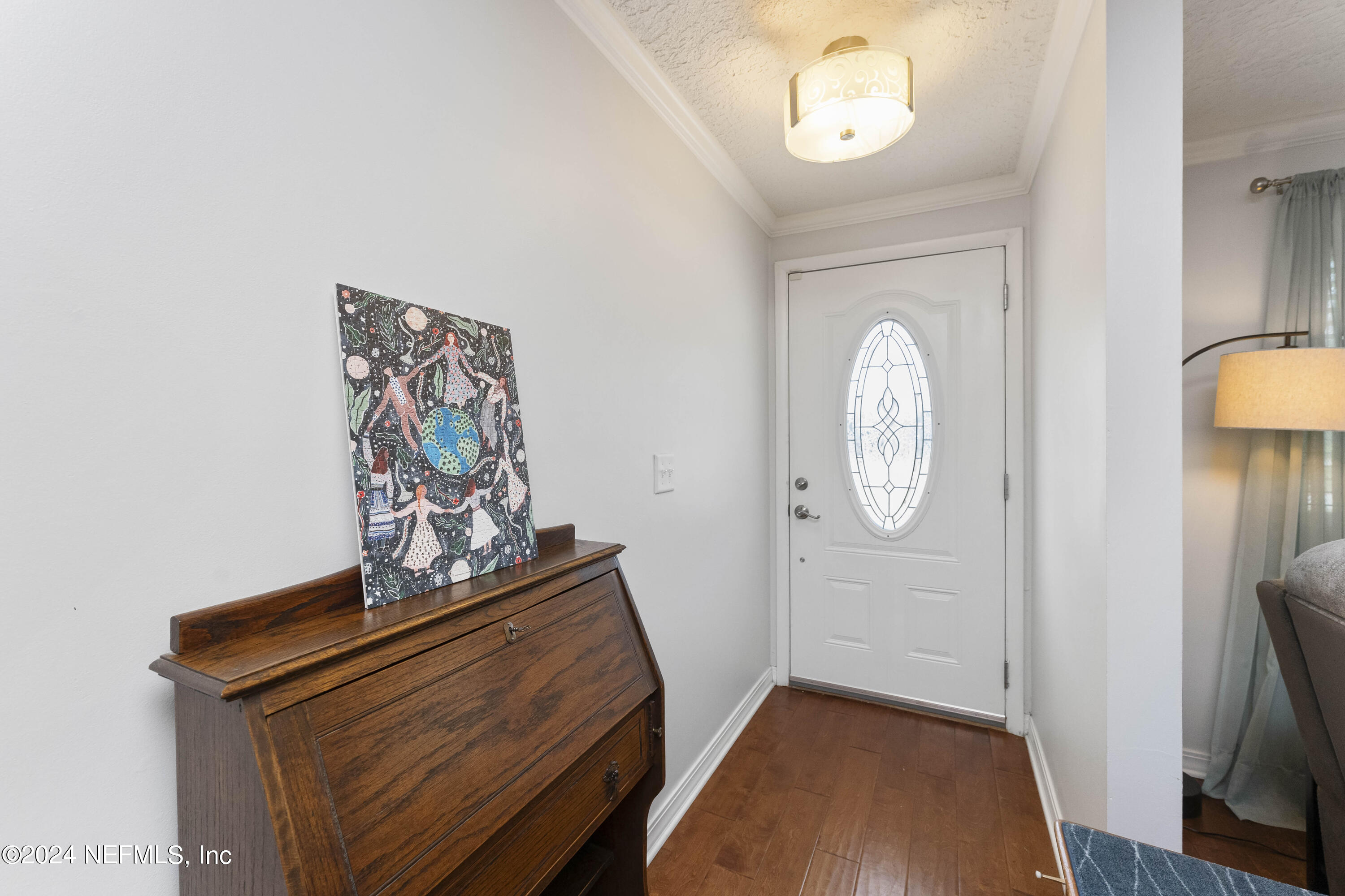 14515 Stacey Road Jacksonville, FL 32250 - Photo 3 of 38 14515 Stacey Rd Edit-3