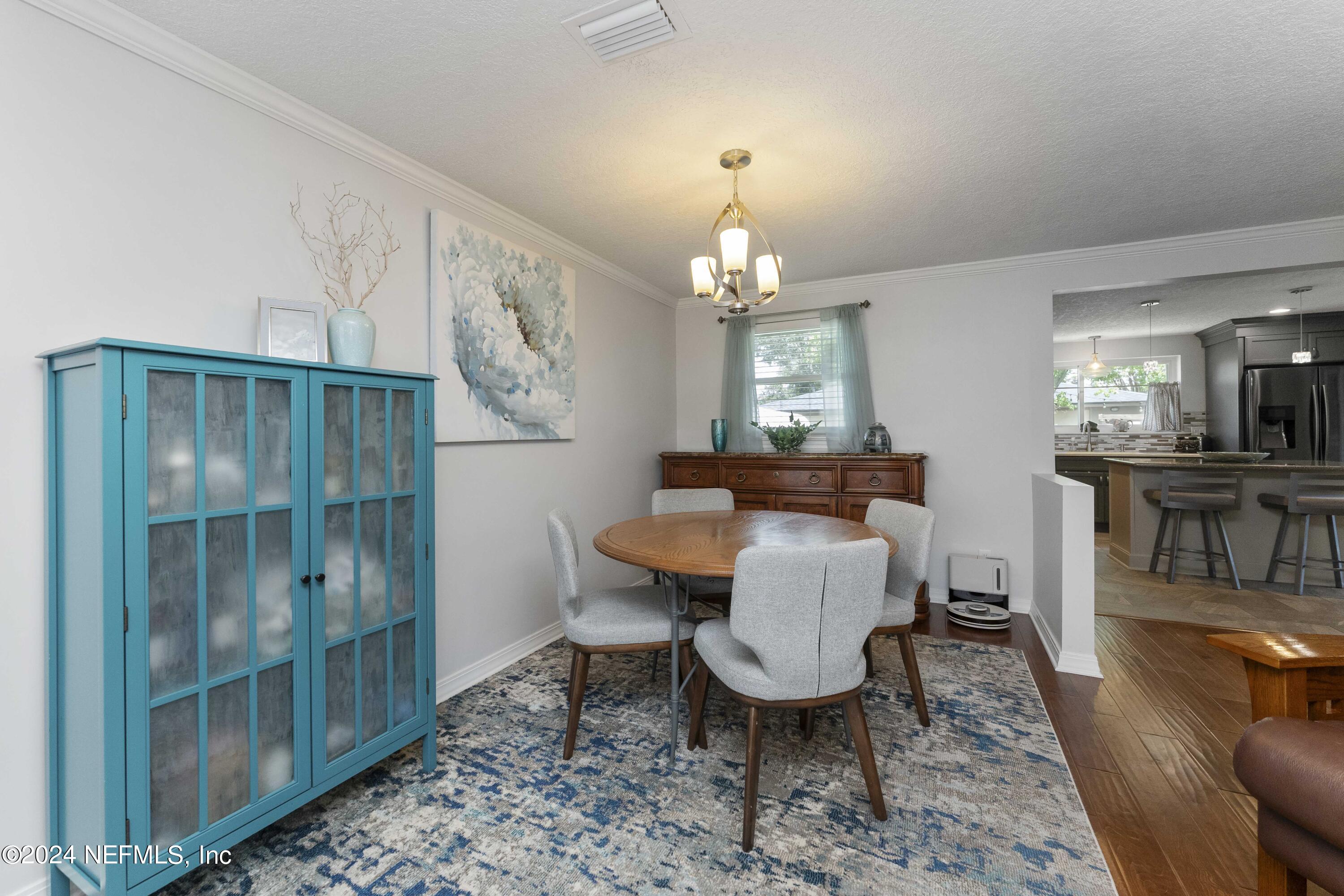 14515 Stacey Road Jacksonville, FL 32250 - Photo 7 of 38 14515 Stacey Rd Edit-7