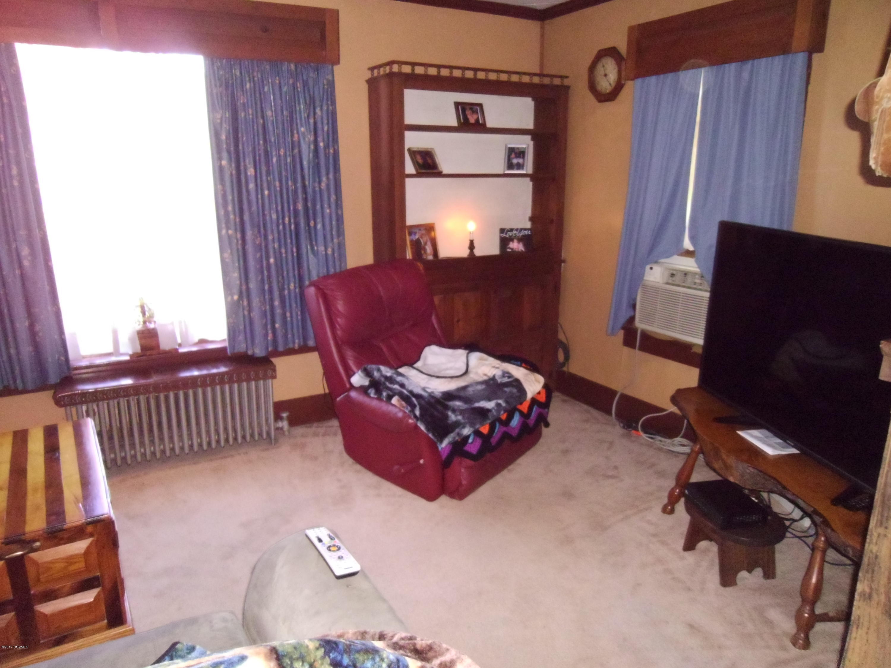 151 Short Road Danville, PA 17821 - Photo 16 of 21 Gallery Image 16