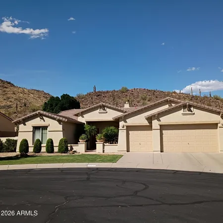 $869,000 | 26231 North 45th Drive, Phoenix, AZ 85083