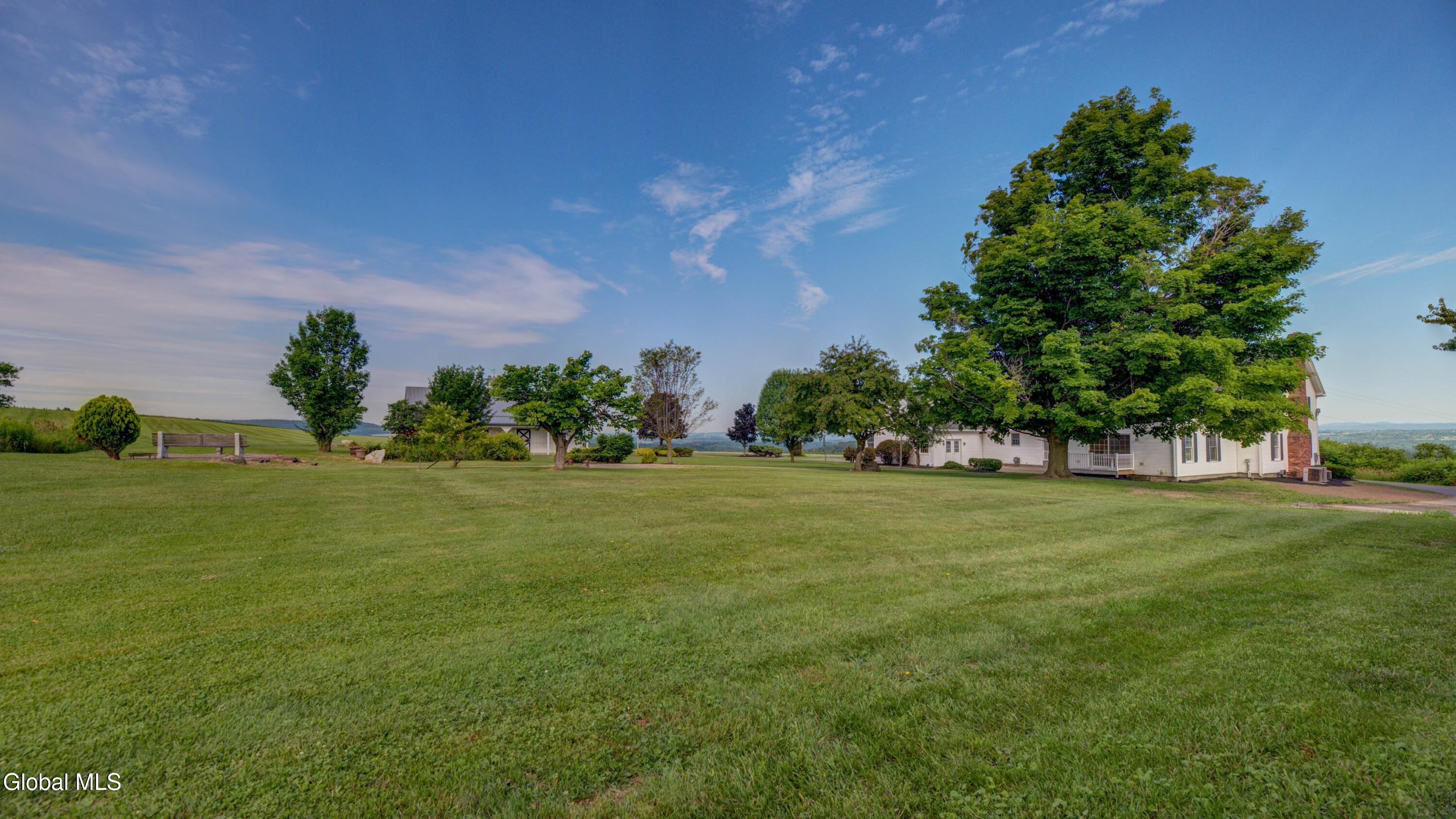 221 Denice Road Florida, NY 12010 - Photo 86 of 106 221 Denice Rd-71