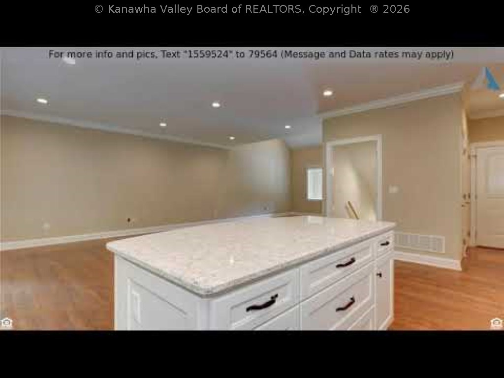 141 Centre Ct Road Charleston, WV 25314 - Photo 4 of 7 Gallery Image 4