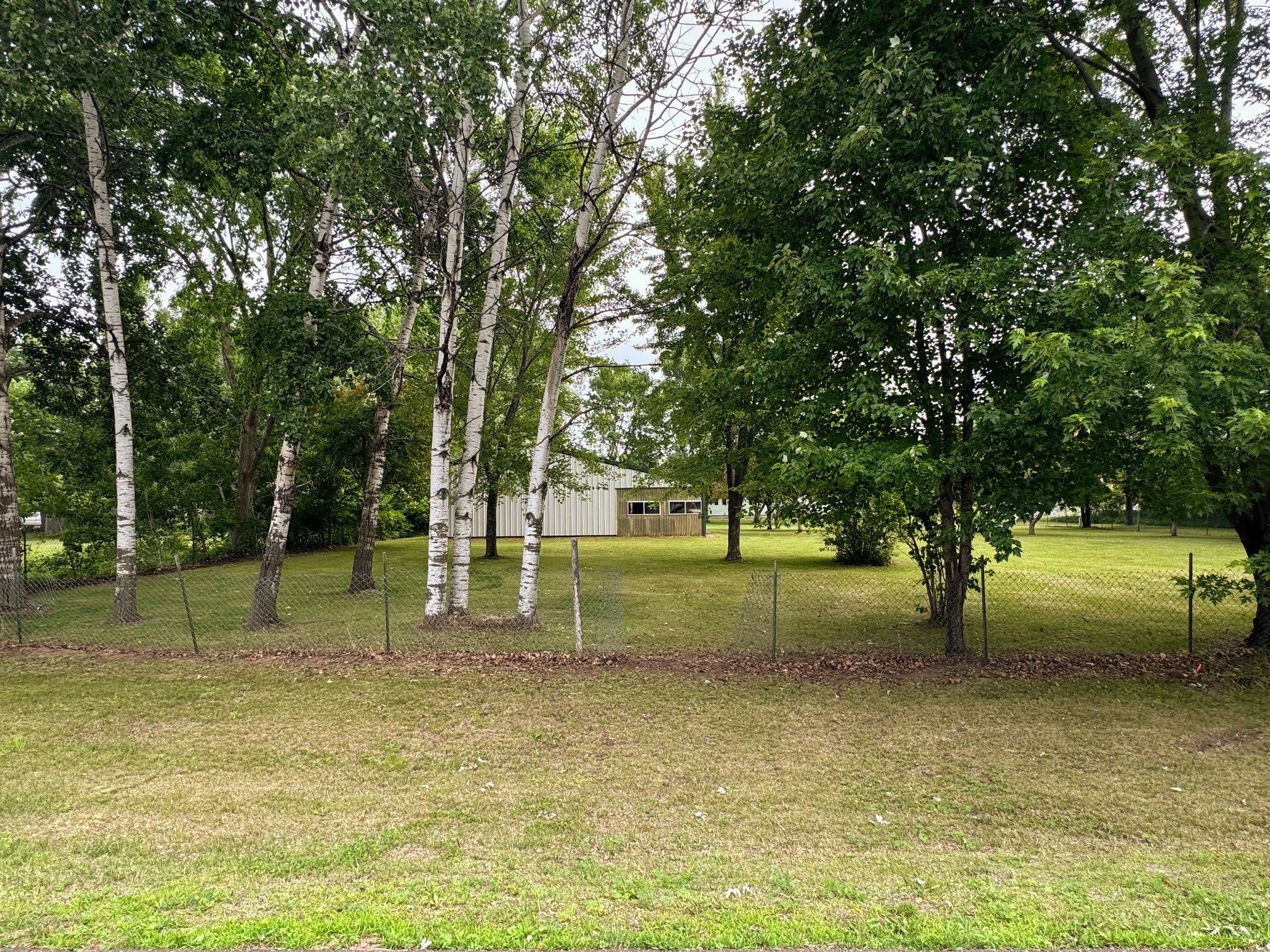 Lot 29 West Morrison Street Chetek, WI 54728 - Photo 15 of 18