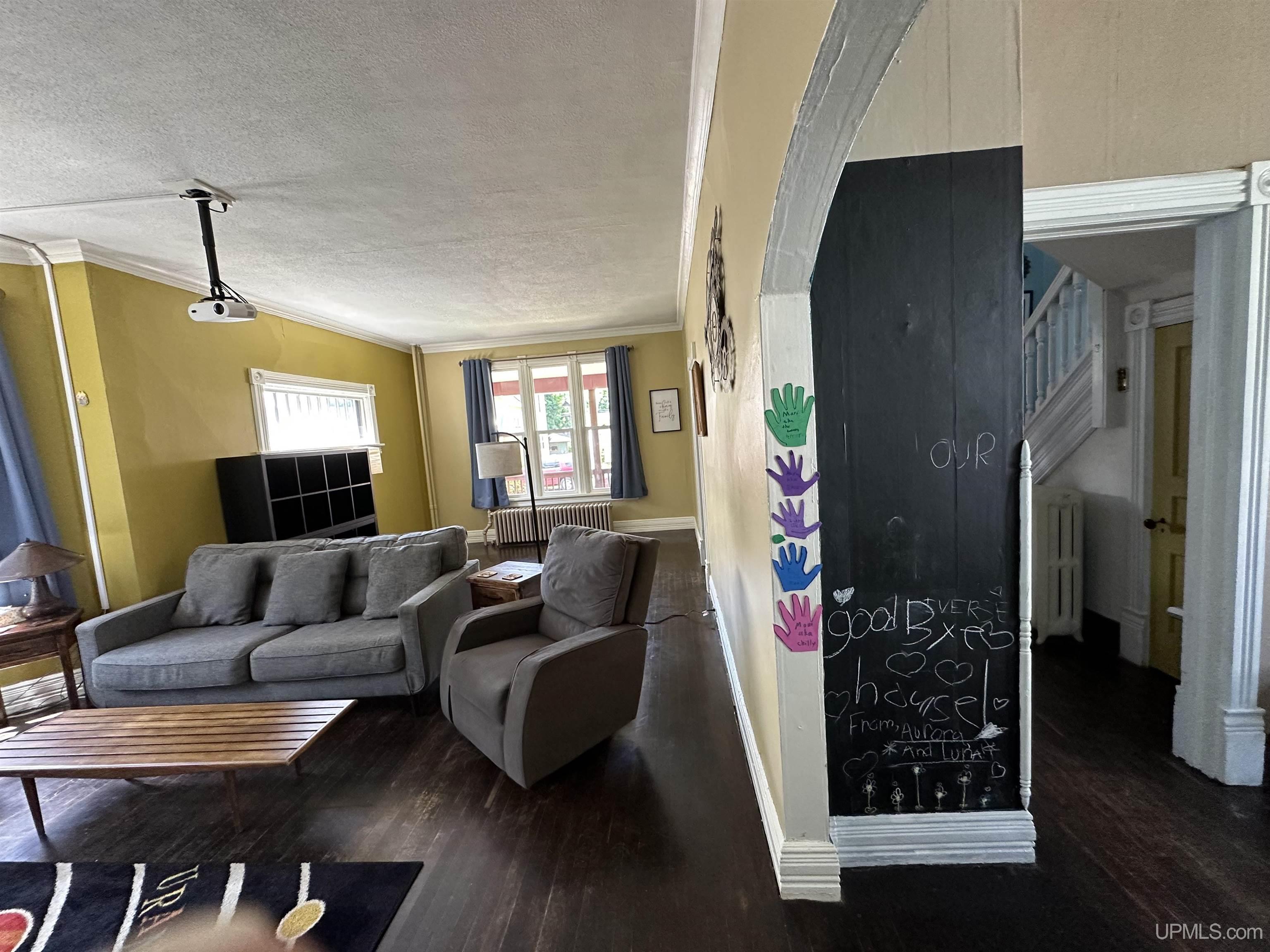 618 4th Street Ishpeming, MI 49849 - Photo 13 of 65 Gallery Image 13
