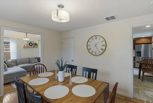 $520,000 | 43 Hobart Street, Unit B, Danvers, MA 01923