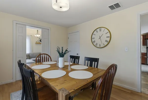 $520,000 | 43 Hobart Street, Unit B, Danvers, MA 01923