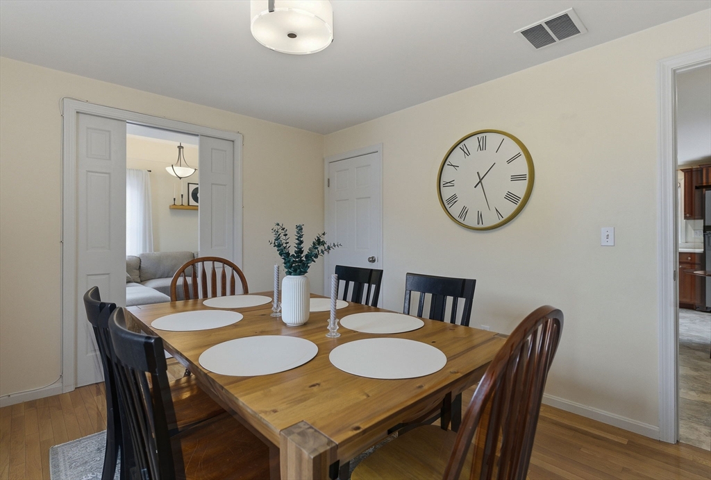 43 Hobart Street, Unit B Danvers, MA 01923 - Photo 14 of 32