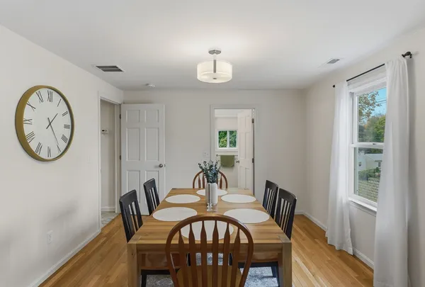 $520,000 | 43 Hobart Street, Unit B, Danvers, MA 01923