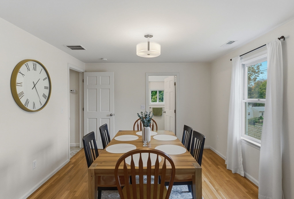 43 Hobart Street, Unit B Danvers, MA 01923 - Photo 15 of 32