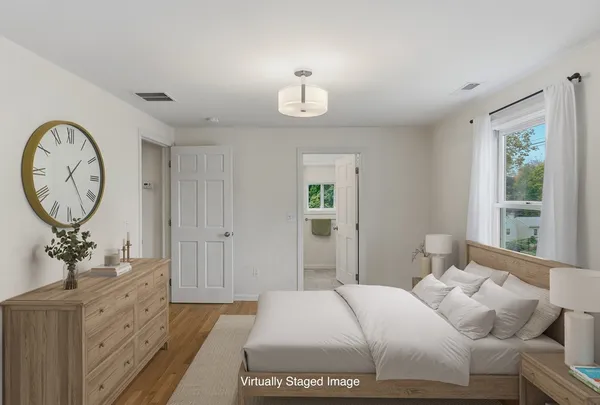 $520,000 | 43 Hobart Street, Unit B, Danvers, MA 01923