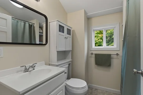$520,000 | 43 Hobart Street, Unit B, Danvers, MA 01923
