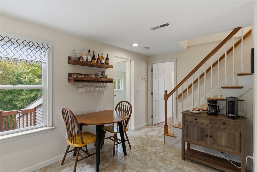 43 Hobart Street, Unit B Danvers, MA 01923 - Photo 21 of 32