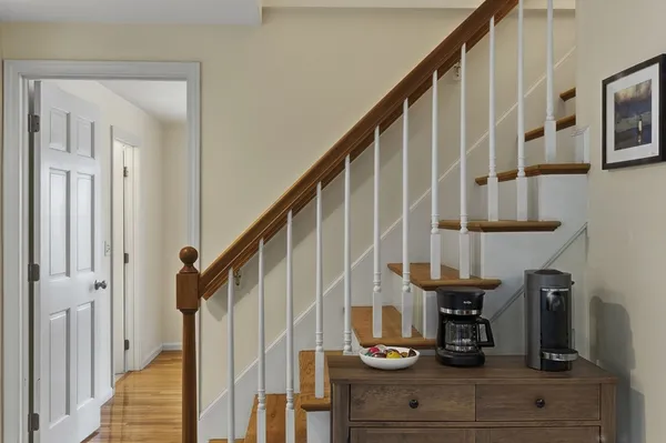 $520,000 | 43 Hobart Street, Unit B, Danvers, MA 01923