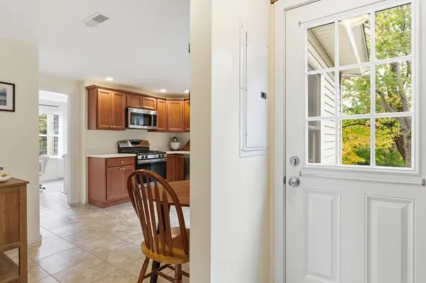 $520,000 | 43 Hobart Street, Unit B, Danvers, MA 01923