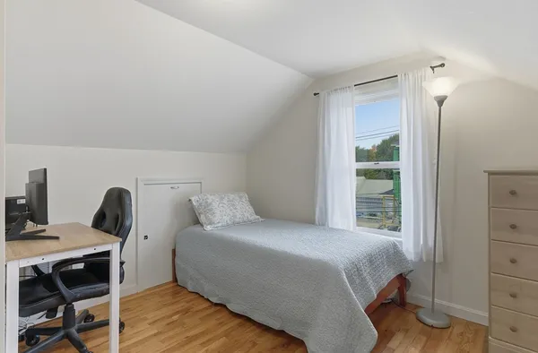 $520,000 | 43 Hobart Street, Unit B, Danvers, MA 01923