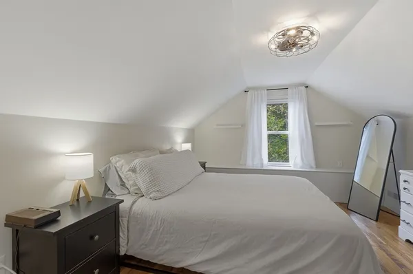 $520,000 | 43 Hobart Street, Unit B, Danvers, MA 01923