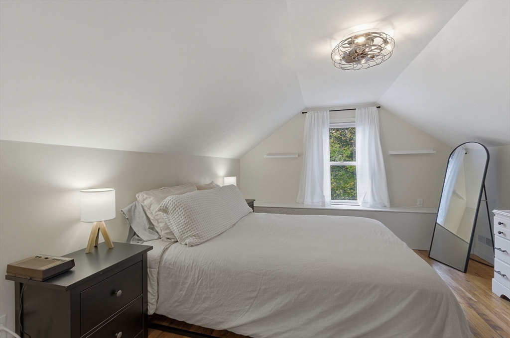 43 Hobart Street, Unit B Danvers, MA 01923 - Photo 27 of 32