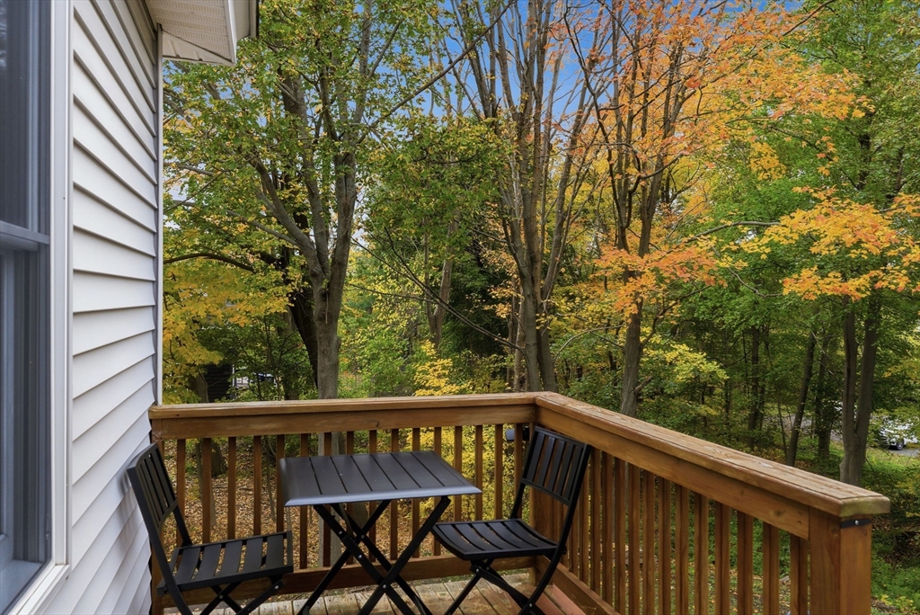 43 Hobart Street, Unit B Danvers, MA 01923 - Photo 28 of 32