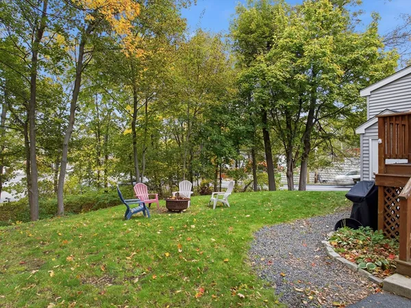 $520,000 | 43 Hobart Street, Unit B, Danvers, MA 01923