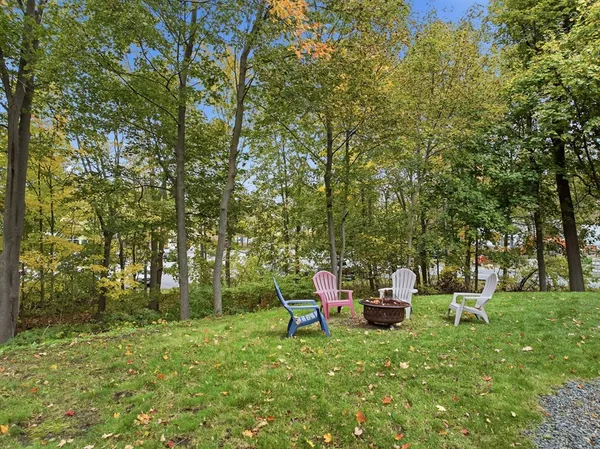 $520,000 | 43 Hobart Street, Unit B, Danvers, MA 01923