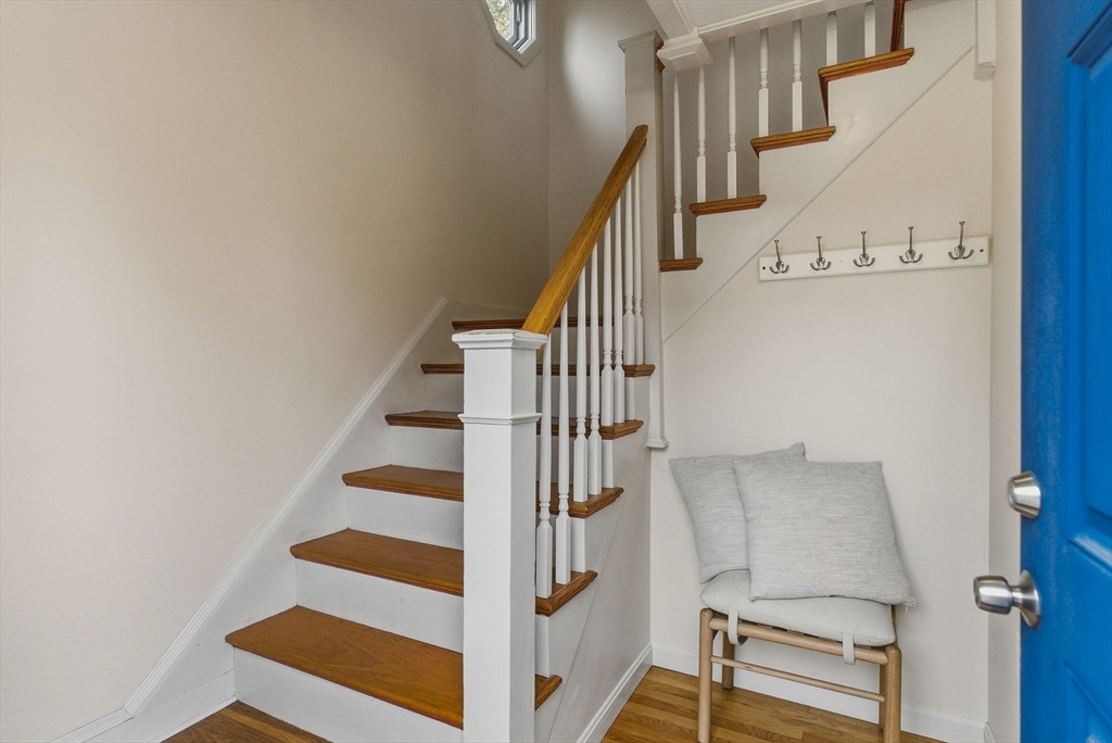 43 Hobart Street, Unit B Danvers, MA 01923 - Photo 8 of 32