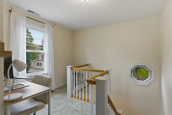 $520,000 | 43 Hobart Street, Unit B, Danvers, MA 01923