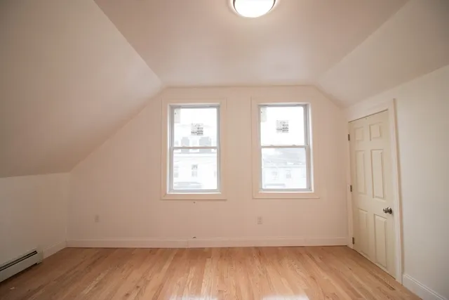 $3,300 | 54 Willow Street, Lowell, MA 01852