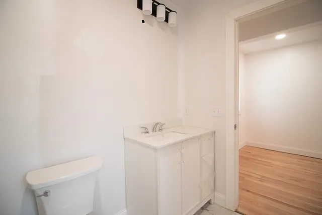 $3,300 | 54 Willow Street, Lowell, MA 01852