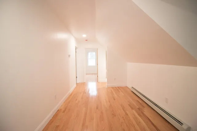 $3,300 | 54 Willow Street, Lowell, MA 01852