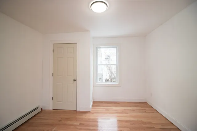 $3,300 | 54 Willow Street, Lowell, MA 01852