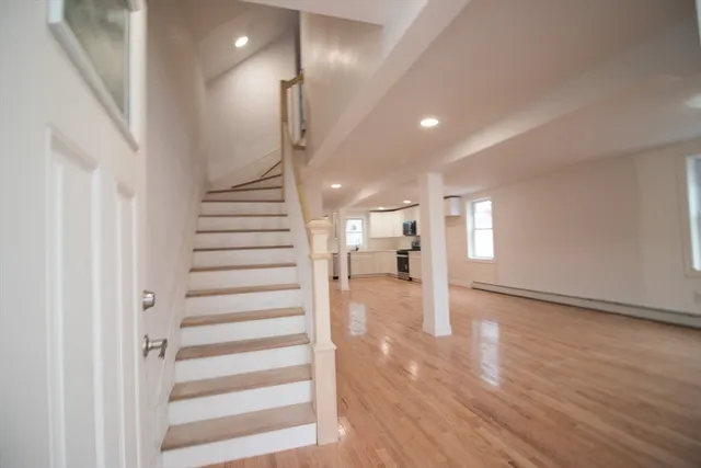 $3,300 | 54 Willow Street, Lowell, MA 01852