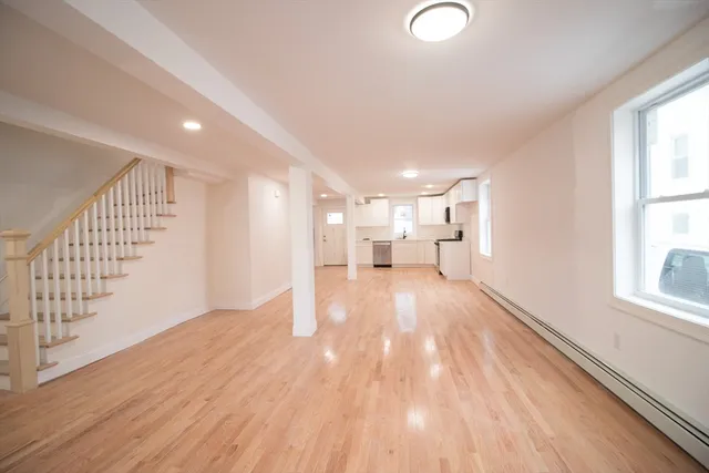 $3,300 | 54 Willow Street, Lowell, MA 01852