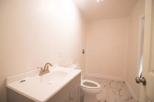 $3,300 | 54 Willow Street, Lowell, MA 01852