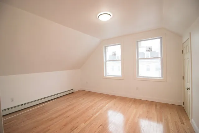 $3,300 | 54 Willow Street, Lowell, MA 01852