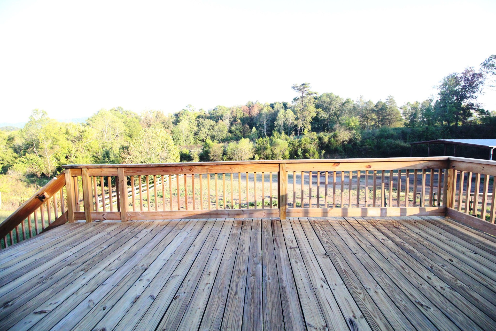 650 Chilhowee View Road Maryville, TN 37803 - Photo 6 of 40 Gallery Image 6