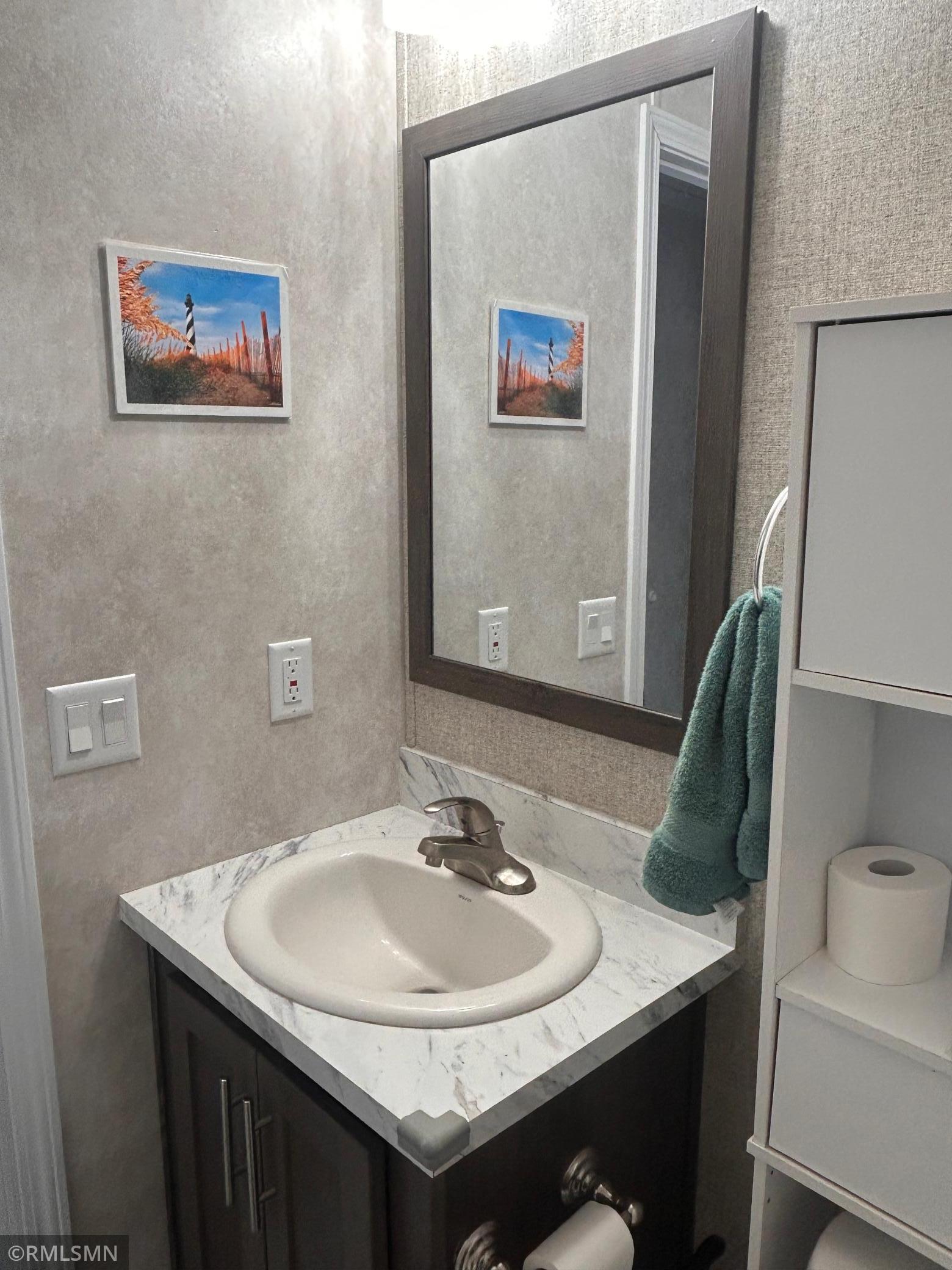 2101 Frohn Road Northeast Bemidji, MN 56601 - Photo 29 of 59