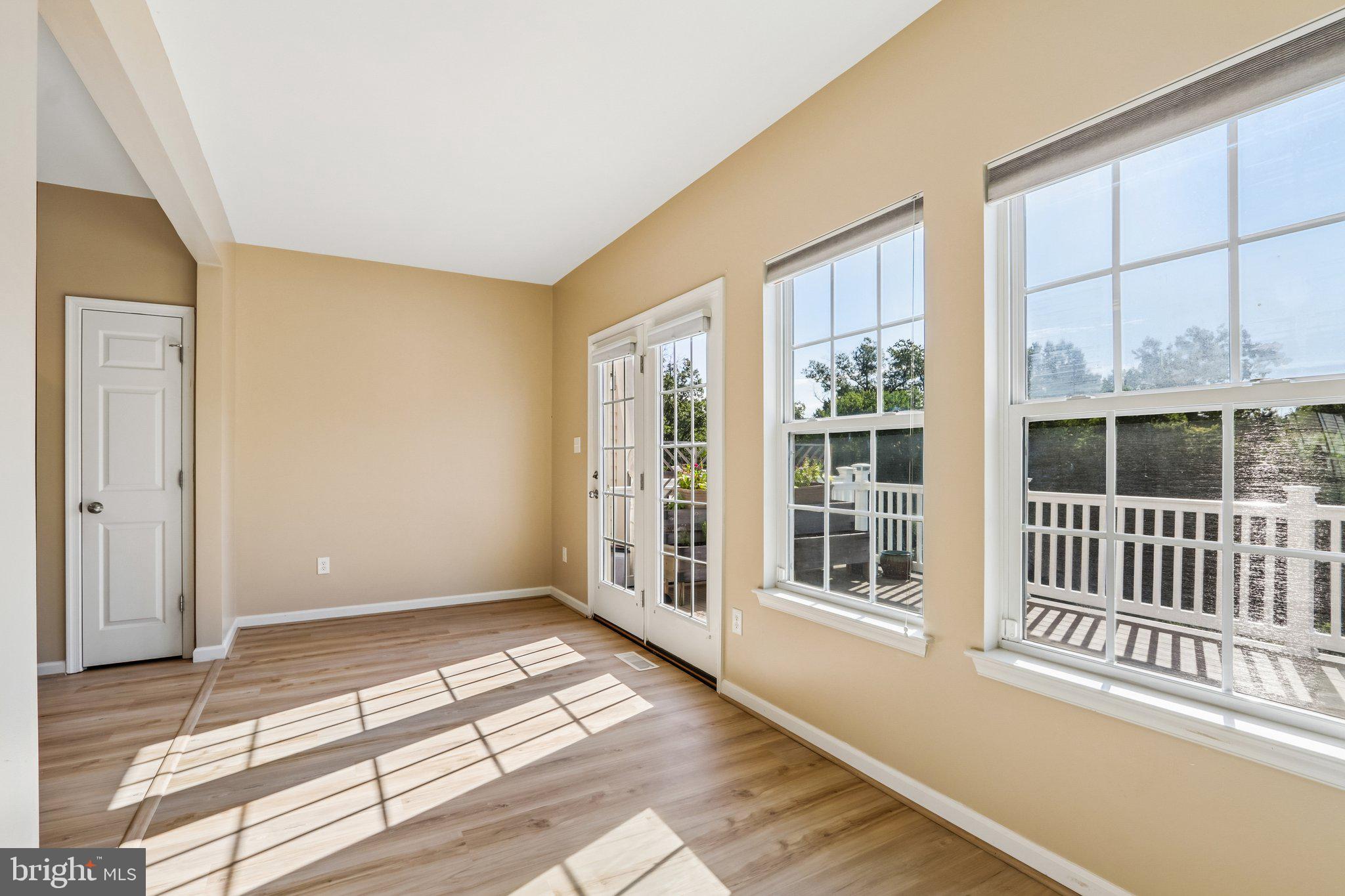 516 Boxwood Lane Woodbury, NJ 08096 - Photo 30 of 57 Gallery Image 30