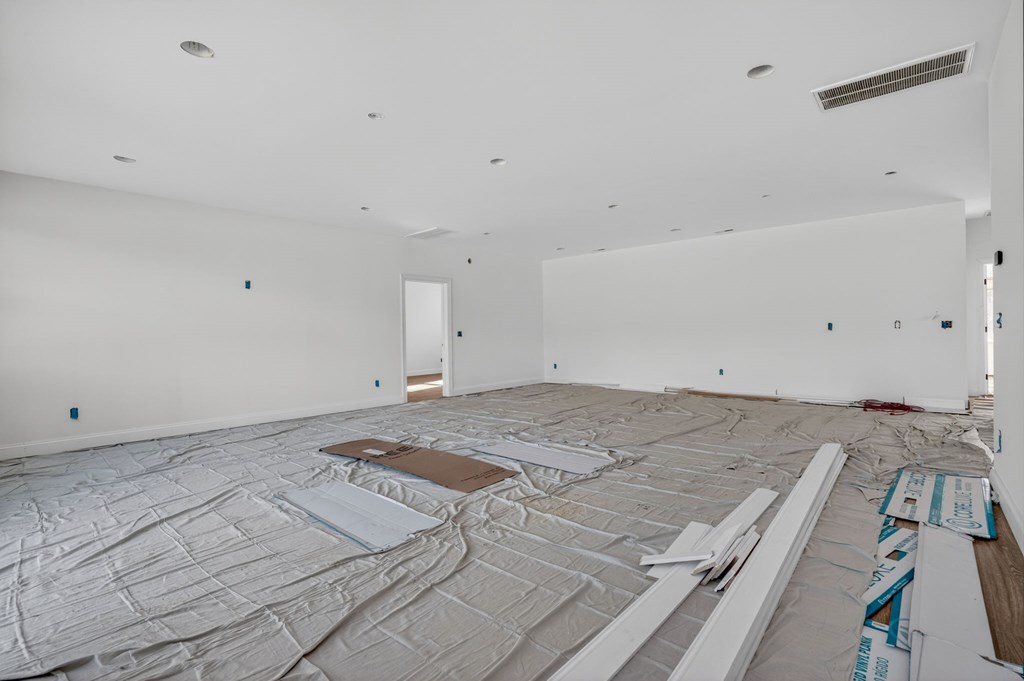 8005 Hickman Farm Road Wallops Island, VA 23337 - Photo 20 of 51