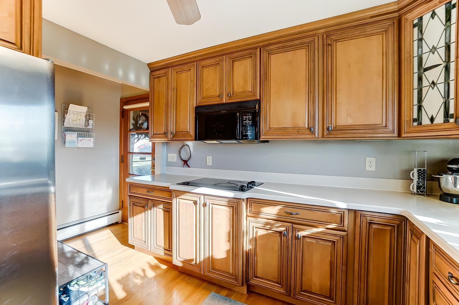 2711 Banning Road Cincinnati, OH 45239 - Photo 21 of 50 Gallery Image 21