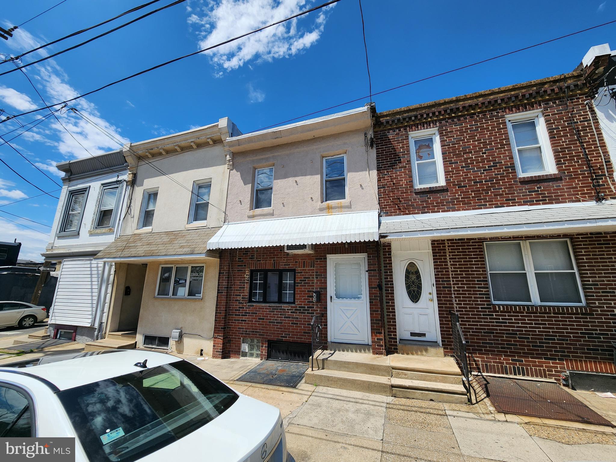 304 North 64th Street Philadelphia, PA 19139 - Photo 2 of 36
