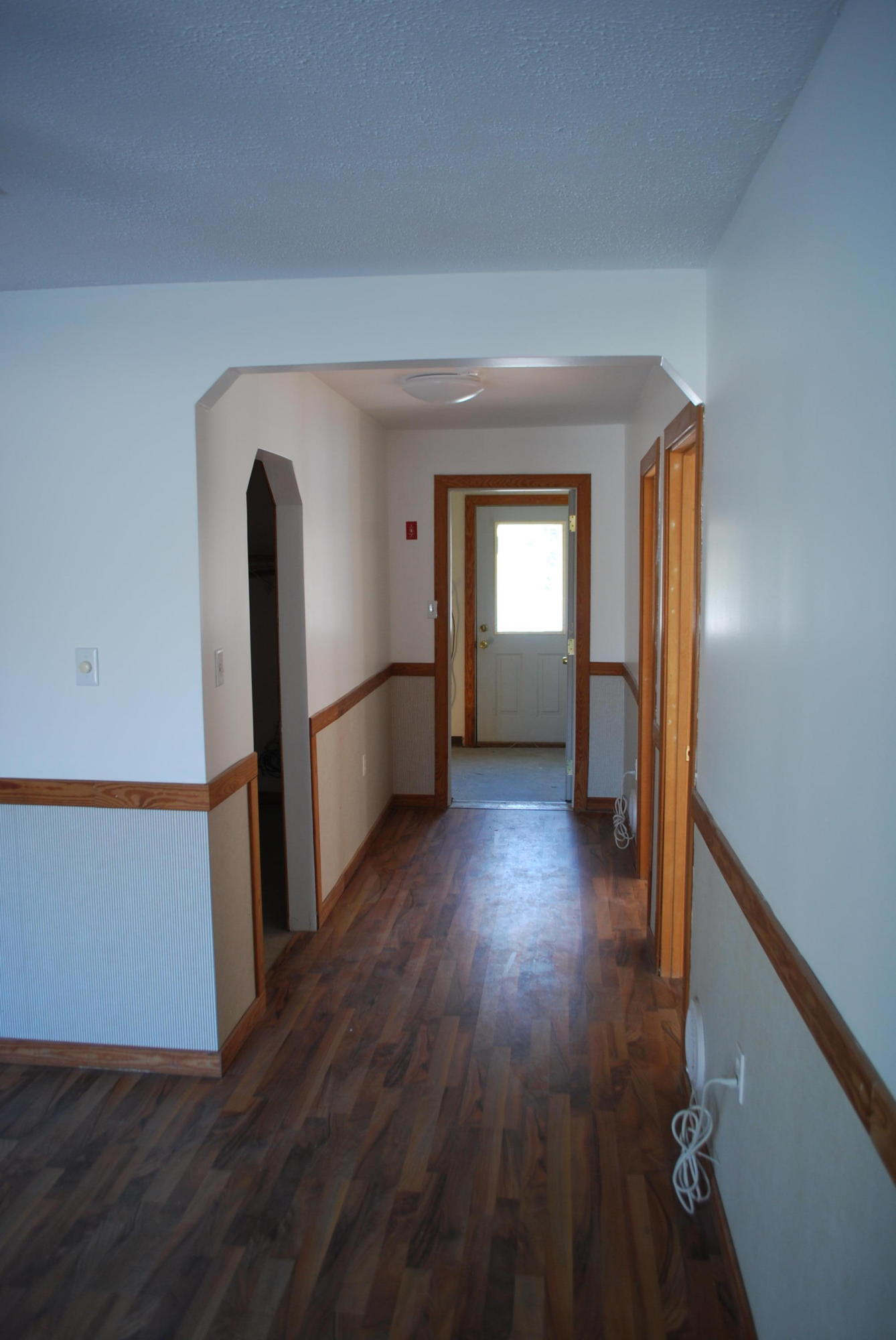 218 West Old Main Road Lowell, ME 04493 - Photo 15 of 27 DSC_0009