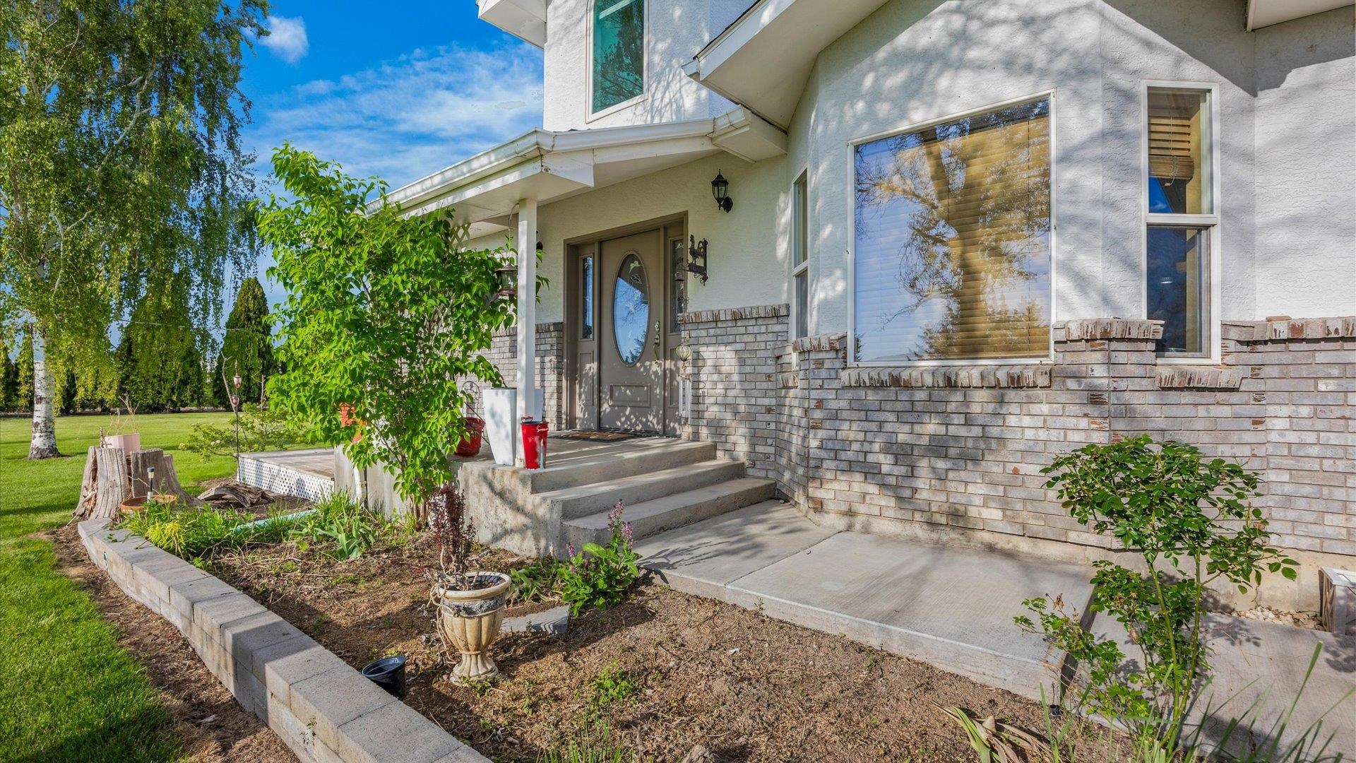 1456 17 Road Fruita, CO 81521 - Photo 11 of 42 Gallery Image 11