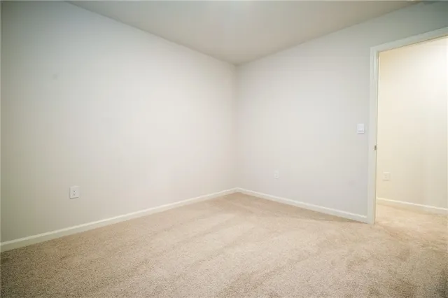a bathroom with a sink a toilet and a bathtub