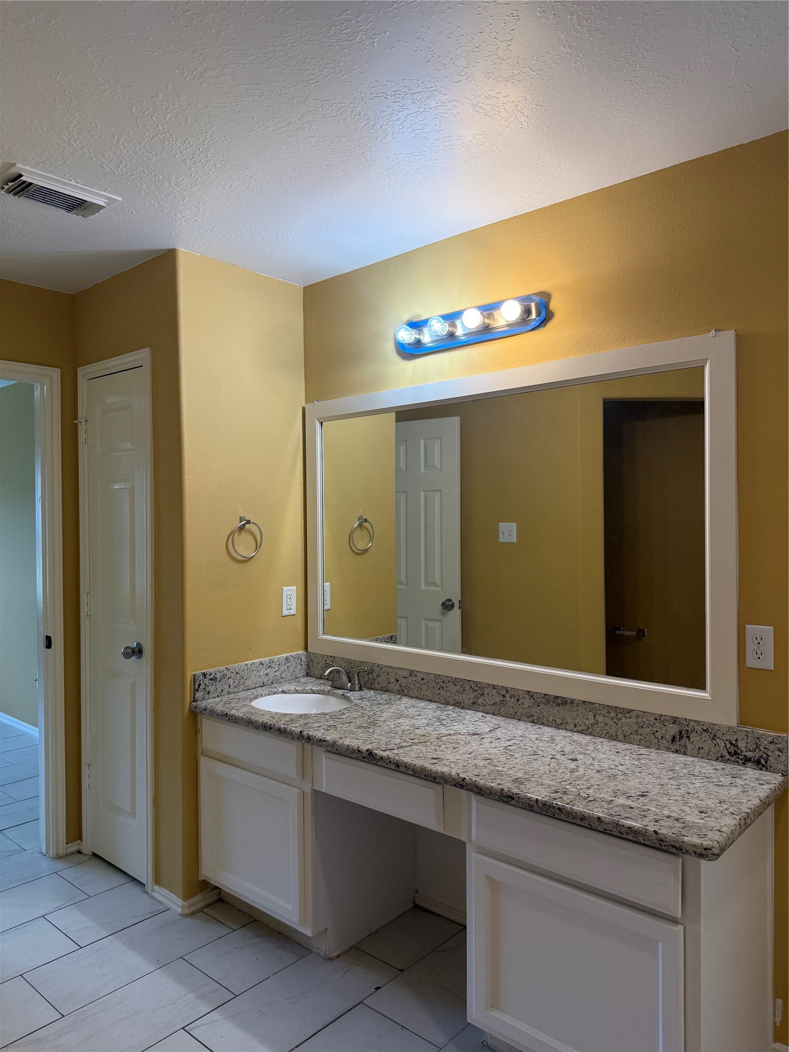 5111 Caymus Drive Spring, TX 77373 - Photo 8 of 16