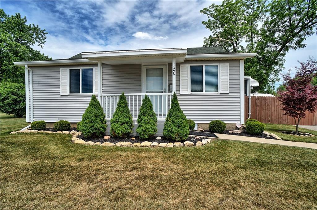 120 Broadway Road Enon, OH 45323 - Photo 25 of 36