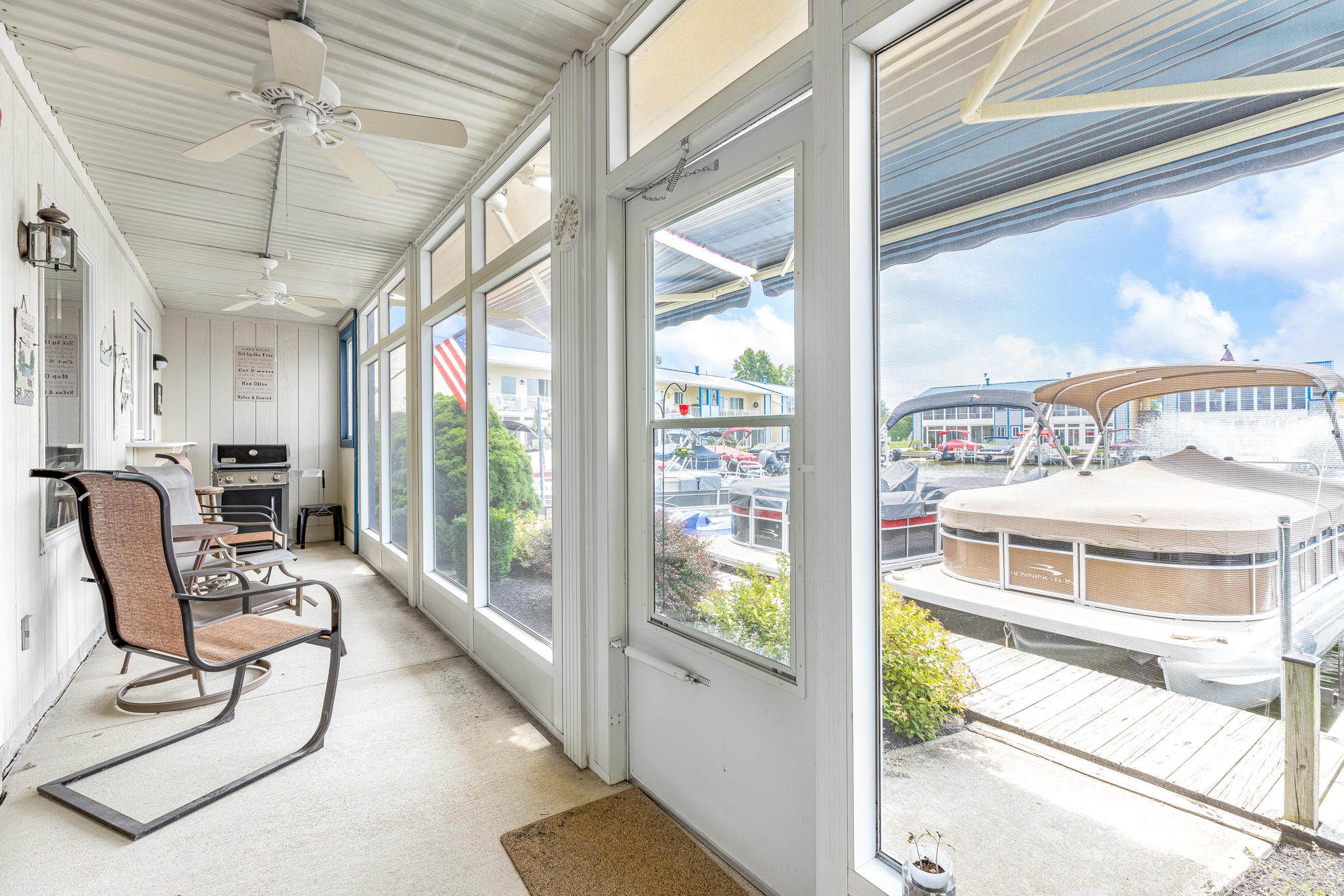 241 Chase Russells Point, Unit B3L Russells Point, OH 43348 - Photo 10 of 28