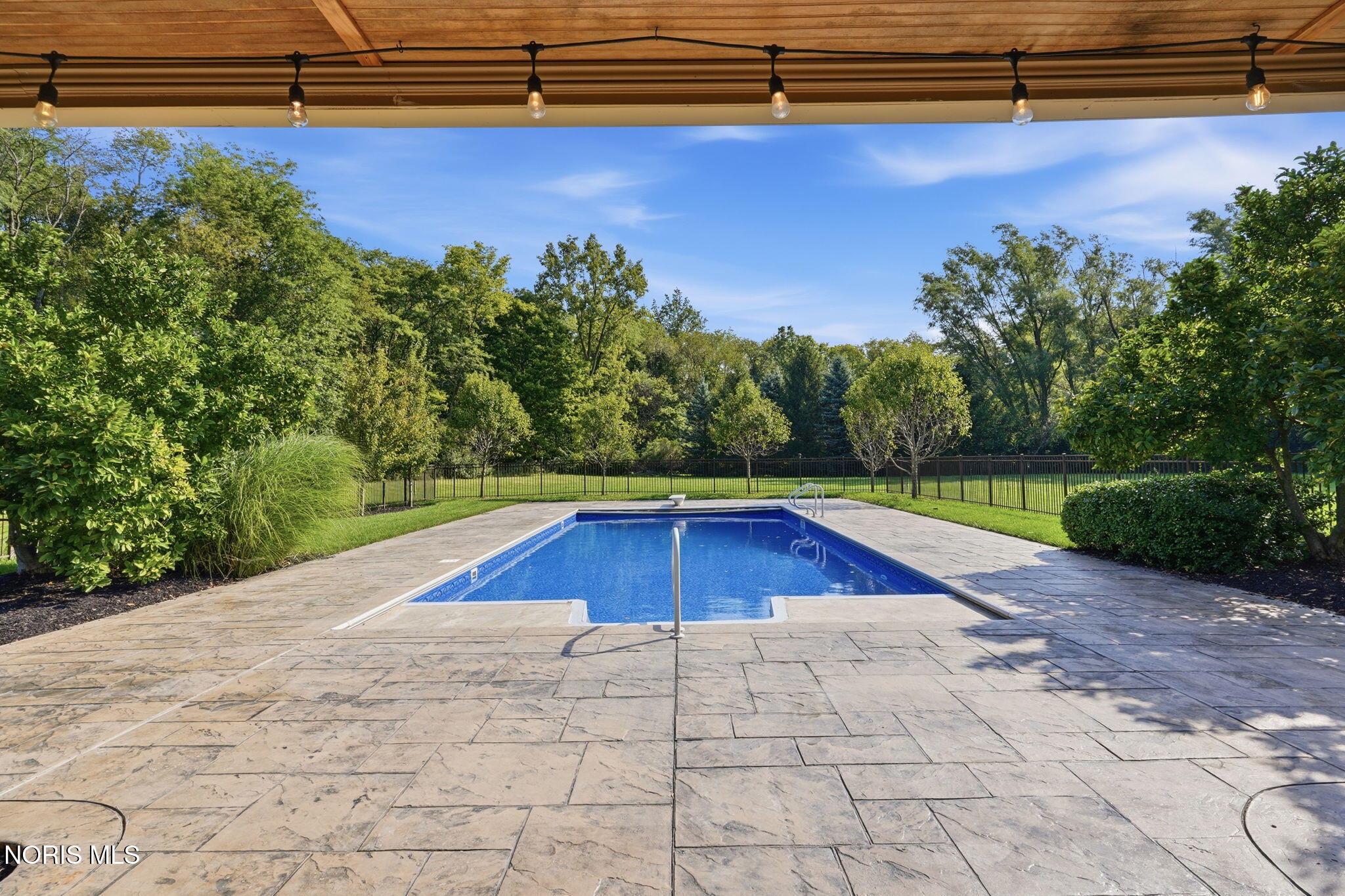7150 Shadow Ridge Road Findlay, OH 45840 - Photo 65 of 73 Gallery Image 65